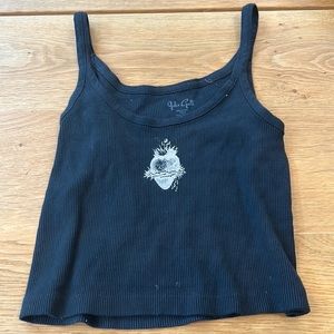 Brandy Melville Tank top